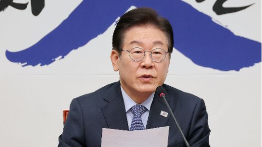 매경이코노미