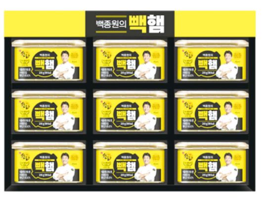 매경이코노미