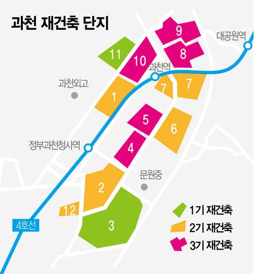 매경이코노미