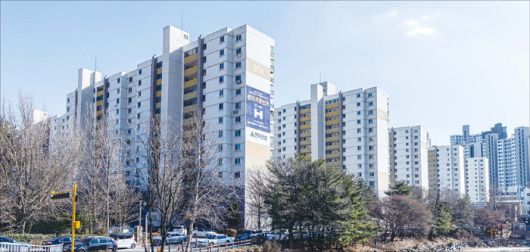 매경이코노미