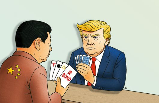 일러스트 : 정윤정