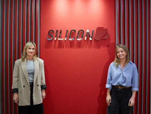 다양한 K뷰티 브랜드 입점을 위해 협력사로 실리콘투를 낙점한 영국 부츠. (실리콘투 제공)