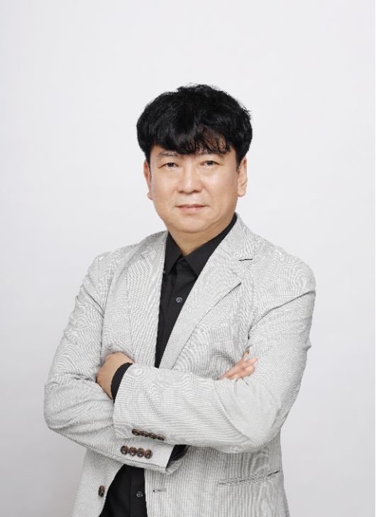 이종명 다윈KS 대표. (다윈KS 제공)