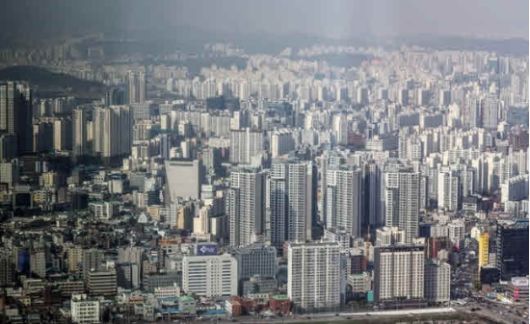 (매경DB)