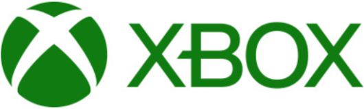 Xbox 로고. (사진=Xbox)