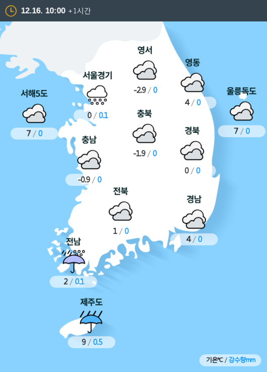 중앙일보