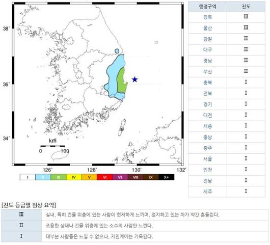 중앙일보