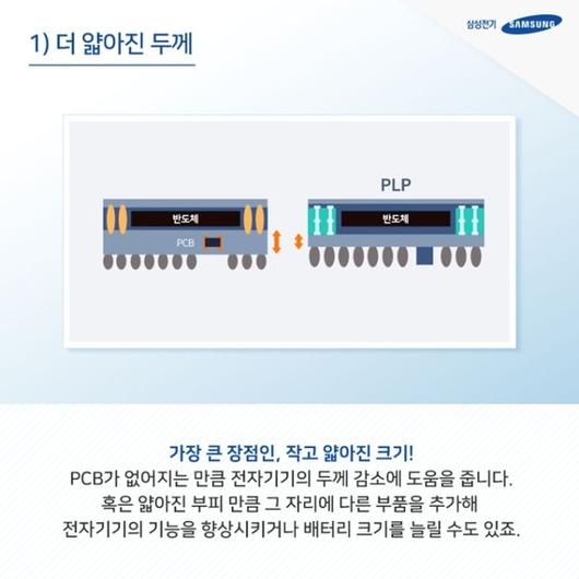 중앙일보