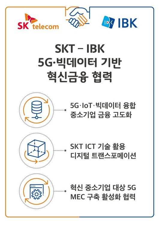 중앙일보