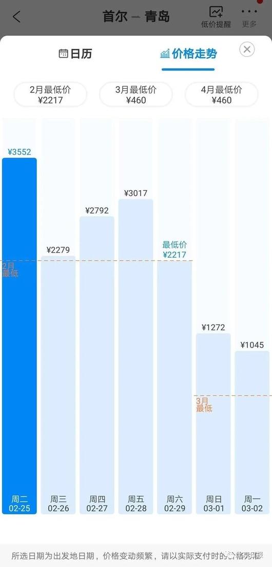 중앙일보