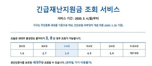 중앙일보