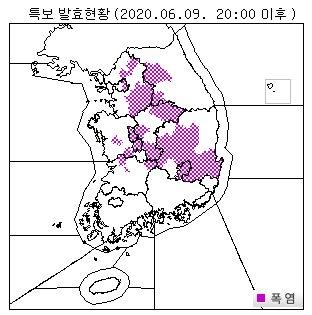 중앙일보