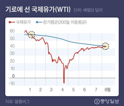 중앙일보