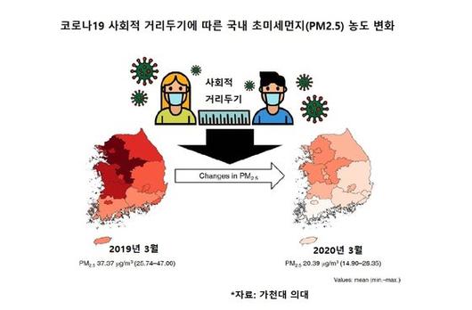 중앙일보