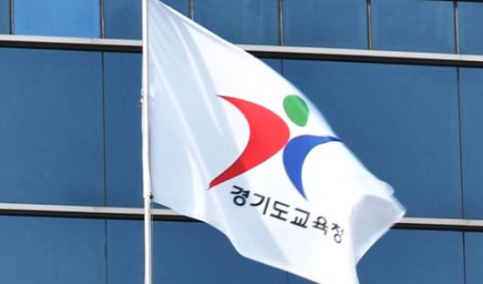 [사진 연합뉴스TV 제공]