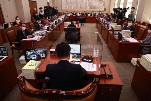 클릭하시면 큰 이미지를 볼 수 있습니다. 중앙일보
