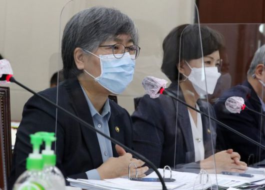 클릭하시면 큰 이미지를 볼 수 있습니다. 중앙일보