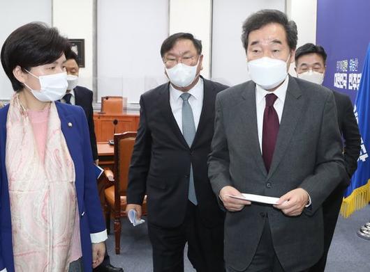 클릭하시면 큰 이미지를 볼 수 있습니다. 중앙일보