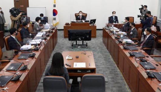 클릭하시면 큰 이미지를 볼 수 있습니다. 중앙일보