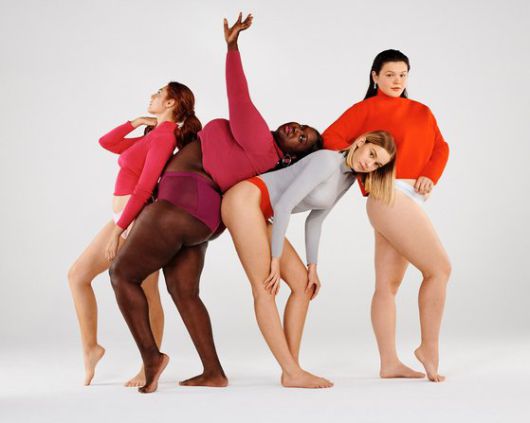 마케팅 전문가는 유명 인플루언서의 게시물은 광고에 불과하다는 사실을 소비자도 알고 있기 때문에 더는 긍정적인 효과를 얻을 수 없다고 분석했다. 사진 퍼레이드