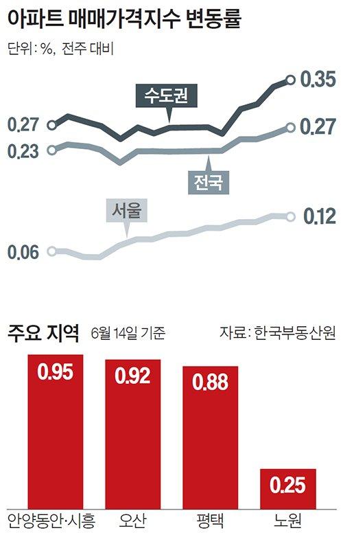 중앙일보