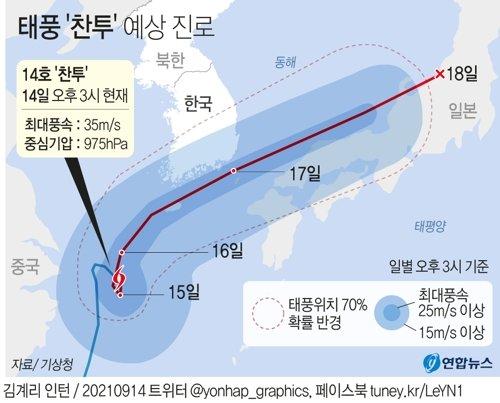 중앙일보