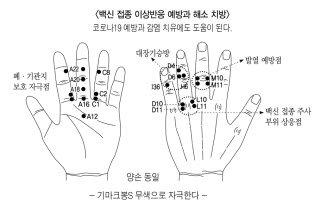 중앙일보