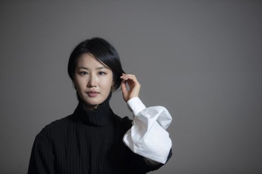 소프라노 박혜상. [중앙포토]