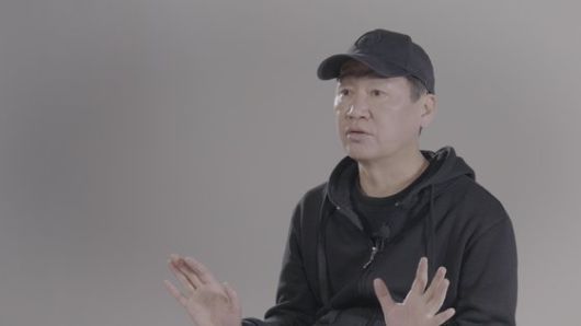 넷플릭스 드라마 '킹덤', '오징어게임', 'D.P.'는 모두 한국 영화인들이 제작한 드라마다. 넷플릭스