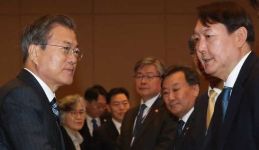 사진=조은산 블로그 캡처