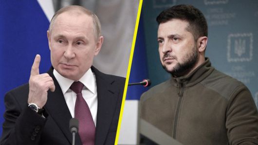 2021년 세계 군사력 순위. 그래픽=김주원 기자 zoom@joongang.co.kr