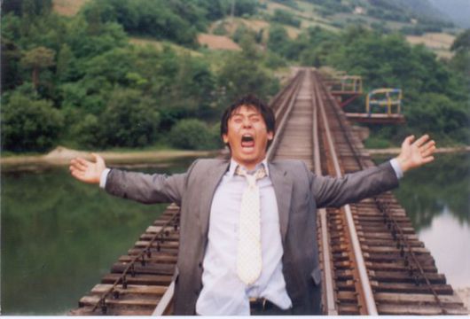 영화 '박하사탕' [사진 전주국제영화제]