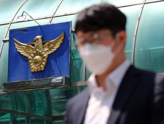 일명 '검수완박(검찰수사권 완전박탈)' 법안이 처리되 경찰의 역할이 대폭 확대된다. 이에 따라 경찰은 수사 역량 강화와 수사 지연을 막아야 하는 과제 역시 떠안게 됐다. 뉴스1