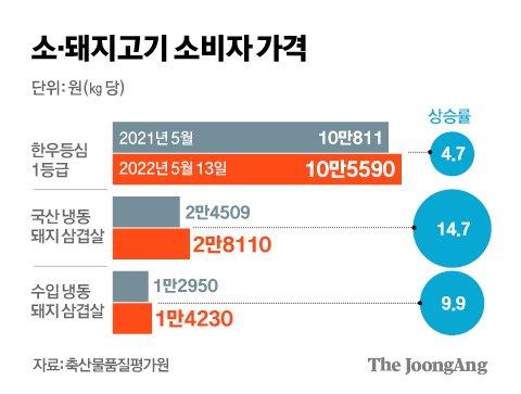 중앙일보