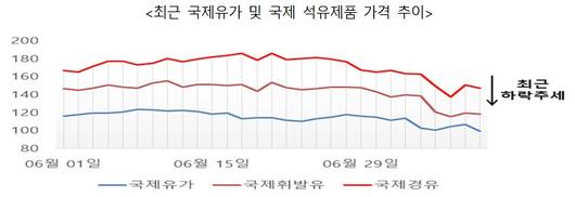 중앙일보