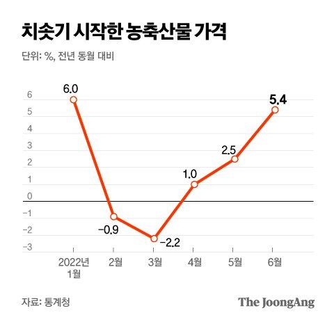 중앙일보