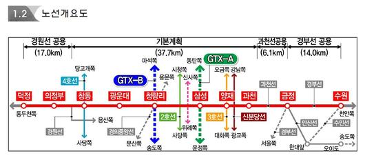 중앙일보