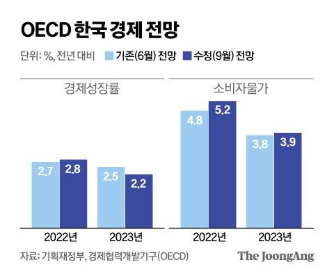 중앙일보