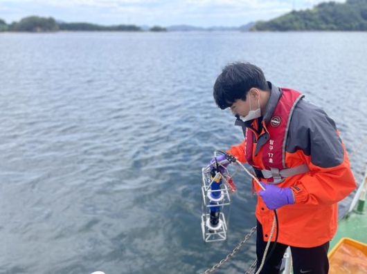 그래픽=김경진 기자 capkim@joongang.co.kr