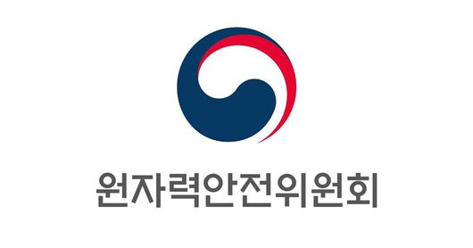 중앙일보