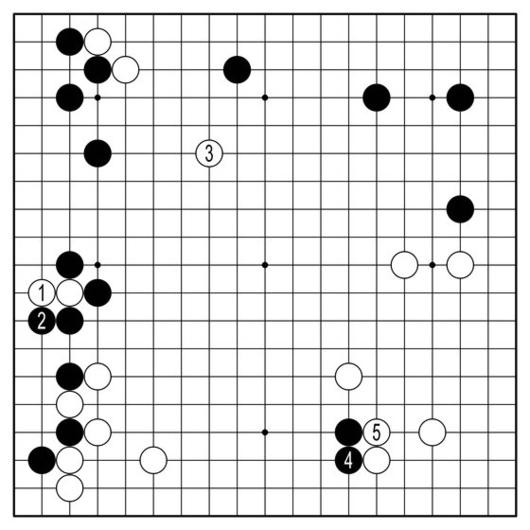 중앙일보