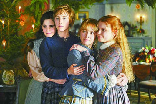 '작은 아씨들'에서 인혜의 친구 엄마이자 재벌가 안주인 원상아는 권력을 가졌지만 오래 전의 트라우마에서 벗어나지 못한다. 사진 tvN