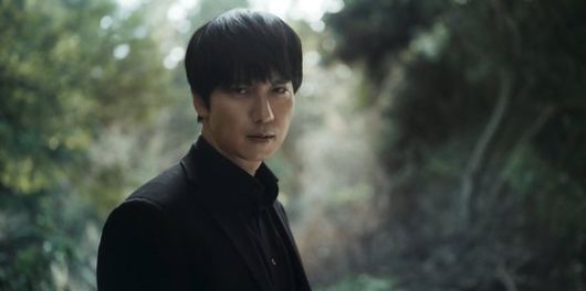 지난 30일 1~2회가 첫 공개된 티빙 '아일랜드'는 매주 2화씩 공개 중이다. 총 12부작으로, 13일 파트1이 끝나면 1~2개월 뒤 파트2가 공개될 예정이다. 사진 티빙