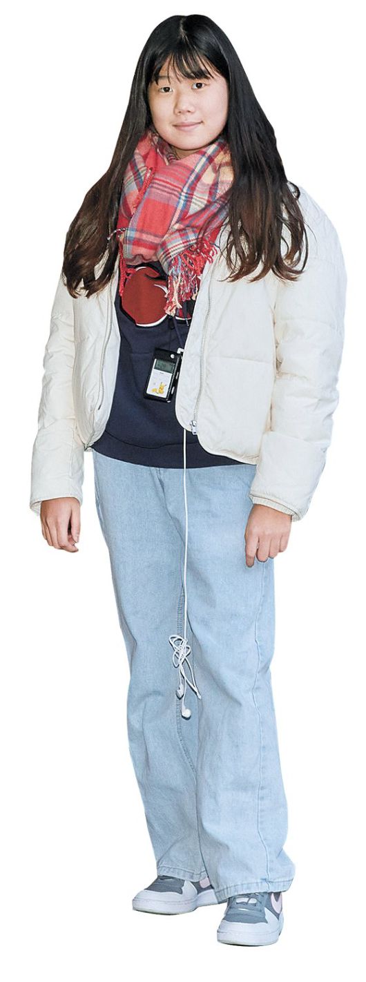 오지효 학생기자