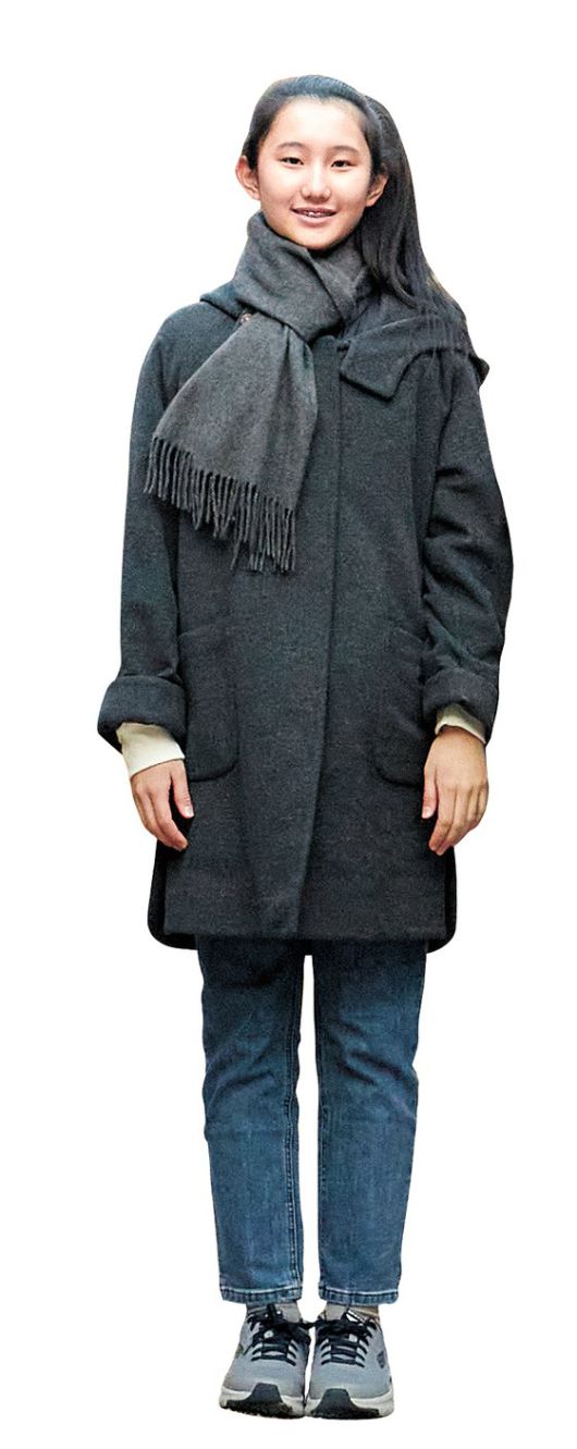 박민아 학생기자