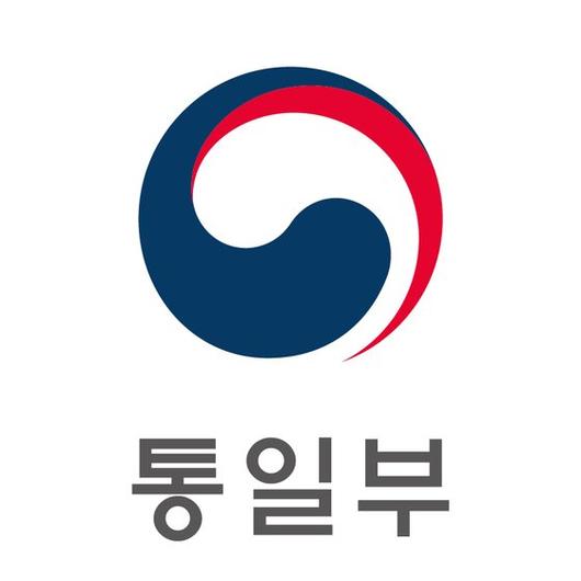 중앙일보