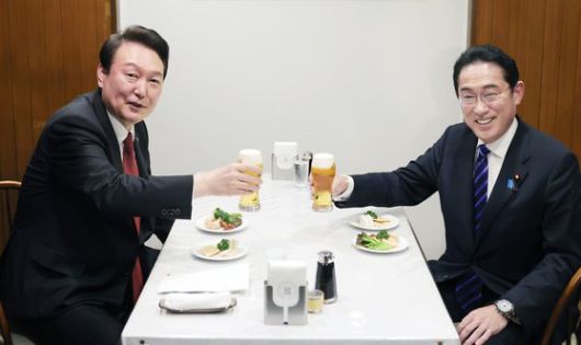 중앙일보