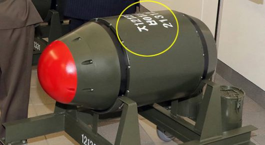 그래픽=신재민 기자 shin.jaemin@joongang.co.kr