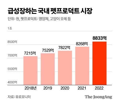 중앙일보