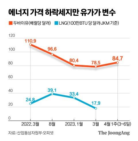 중앙일보